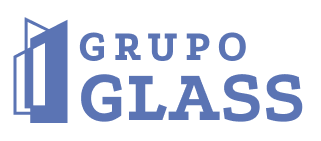 Cerramientos e Instalación de  cortinas de cristal en Madrid