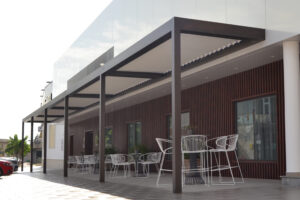 03_pergola_DG210