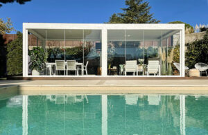 03_pergola+cerramiento