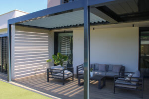 dg210_doble_gris_elPalmar_5