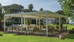 hotel_sagaro_1