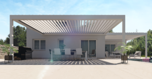 pergola_DG210_1