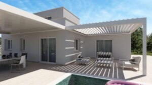 pergola_DG210_2