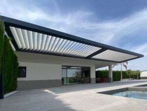 pergola_volada